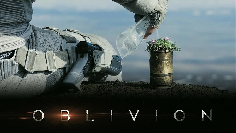 Person Watering Plant — Gray