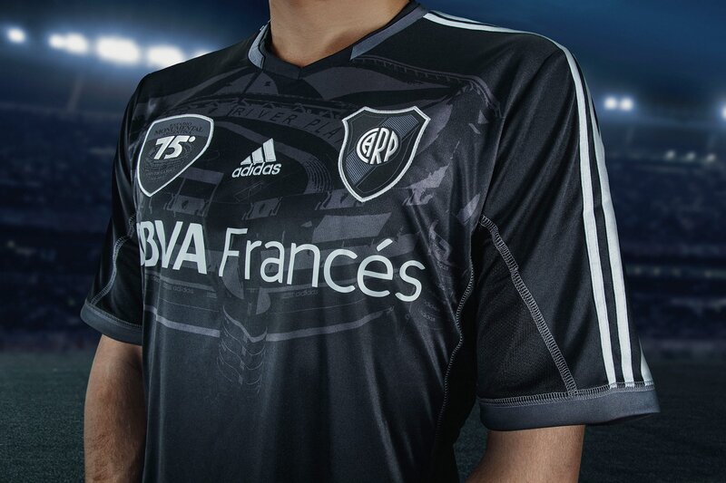 Person Wearing Jersey