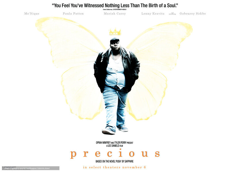 Person with Butterfly Wings — White