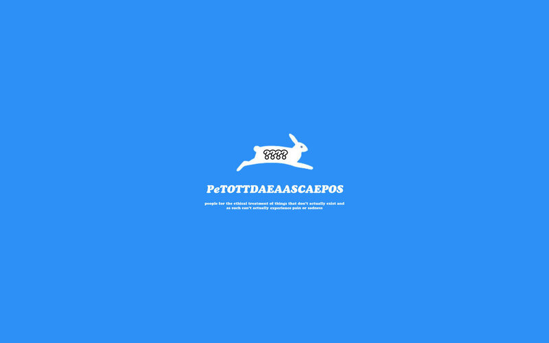 Petottdaeascapos logo
