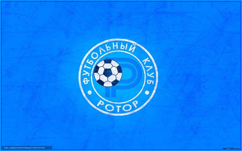 Petrov Football Club logo