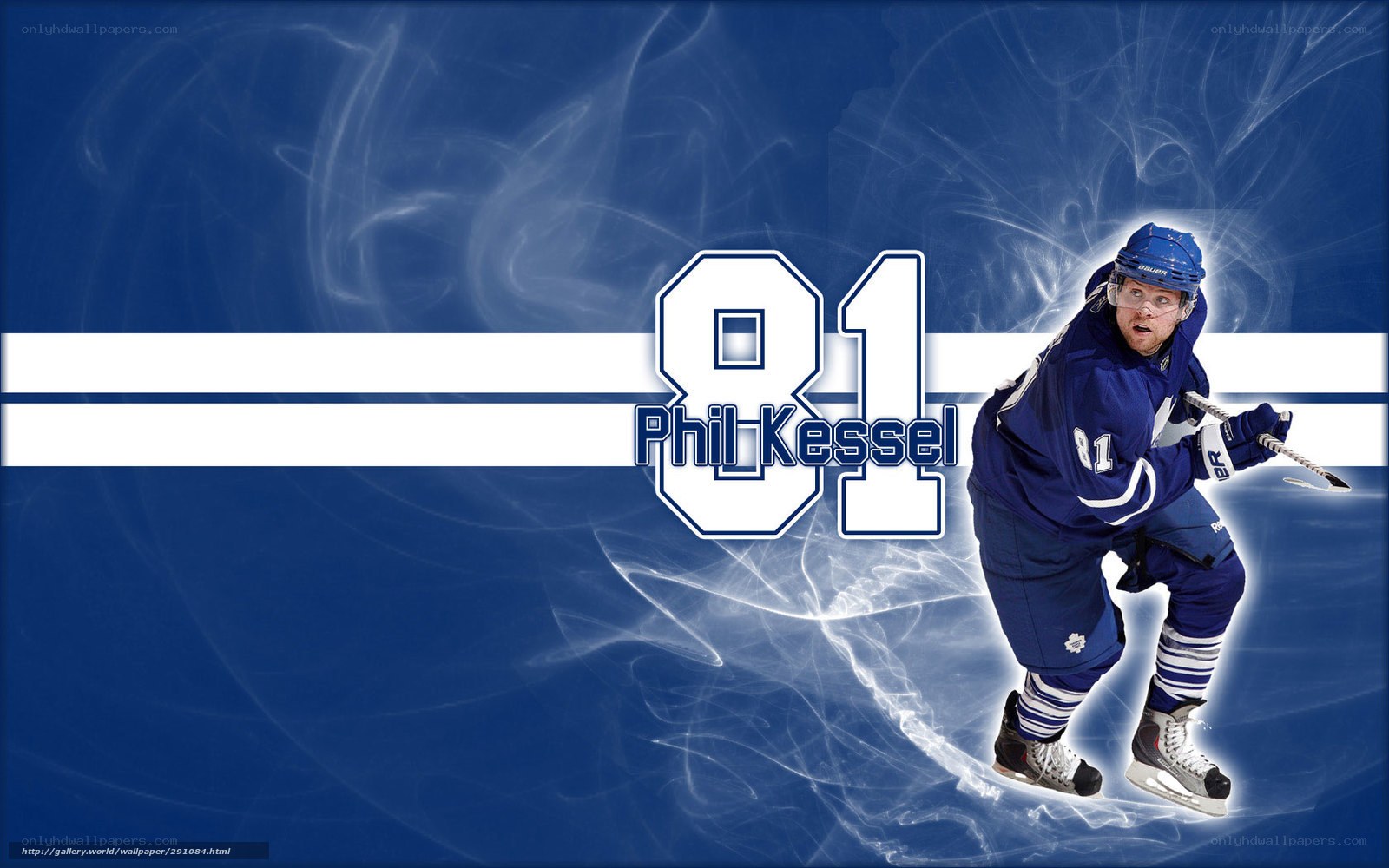 Phil Kessel hockey wallpaper