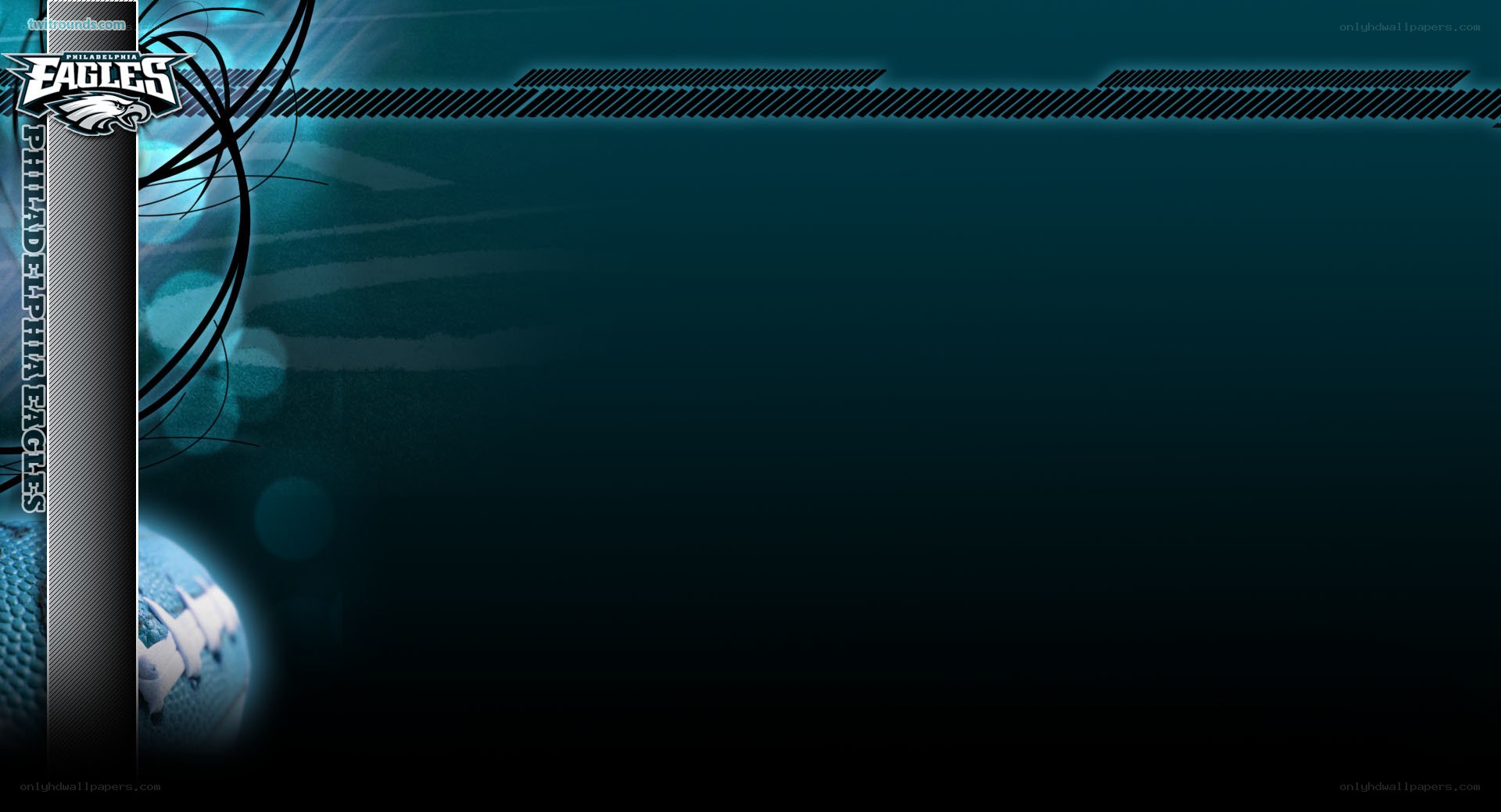 Philadelphia Eagles wallpaper