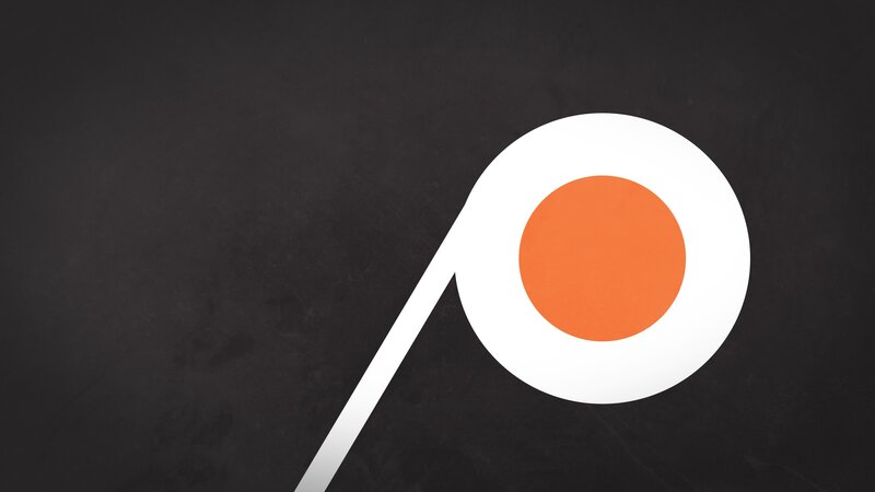 Philadelphia Flyers logo