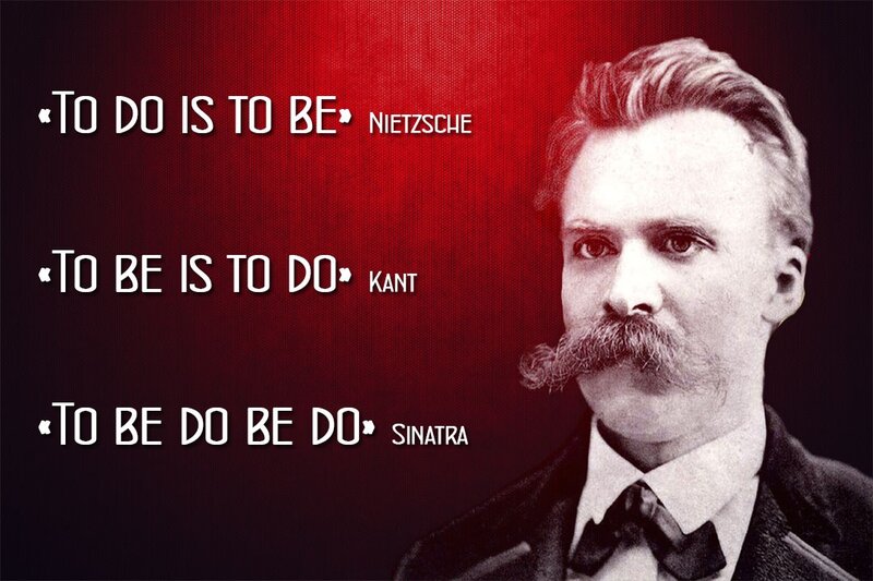 philosophy quotes image