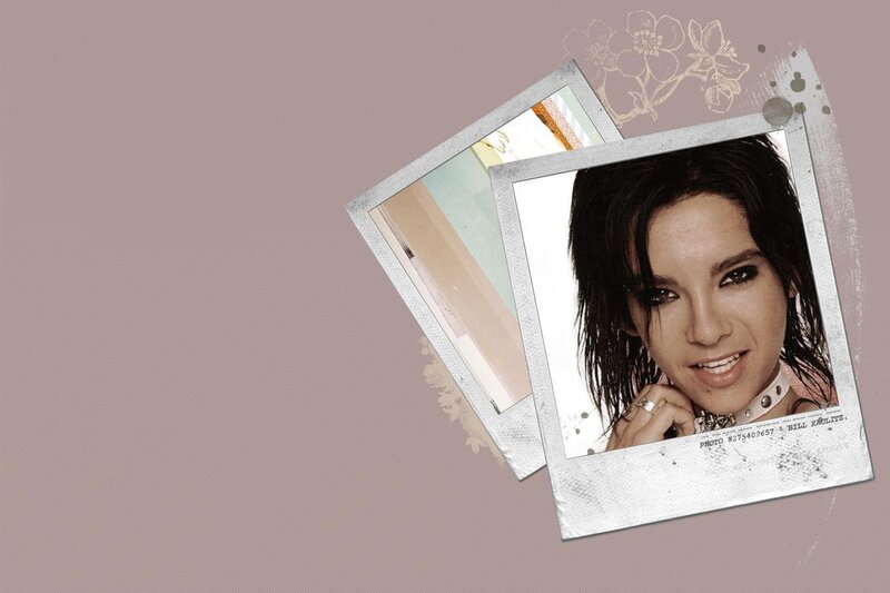photo of a woman with dark hair