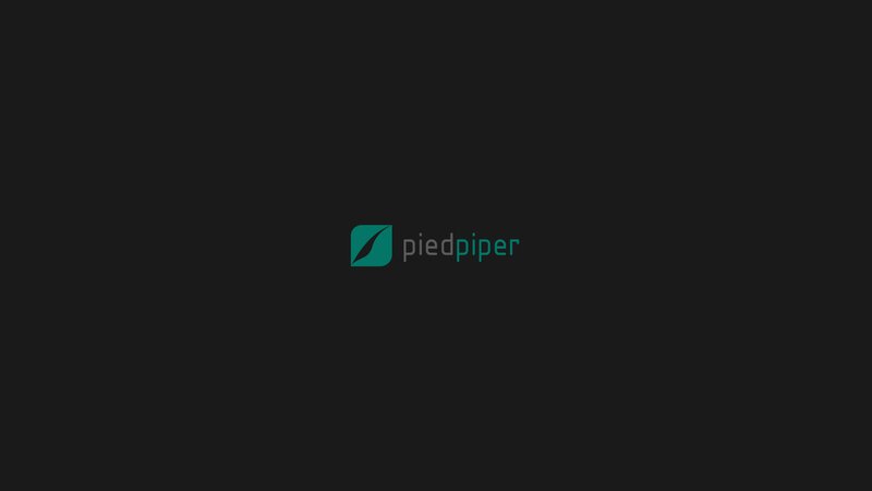 Piedpiper Logo