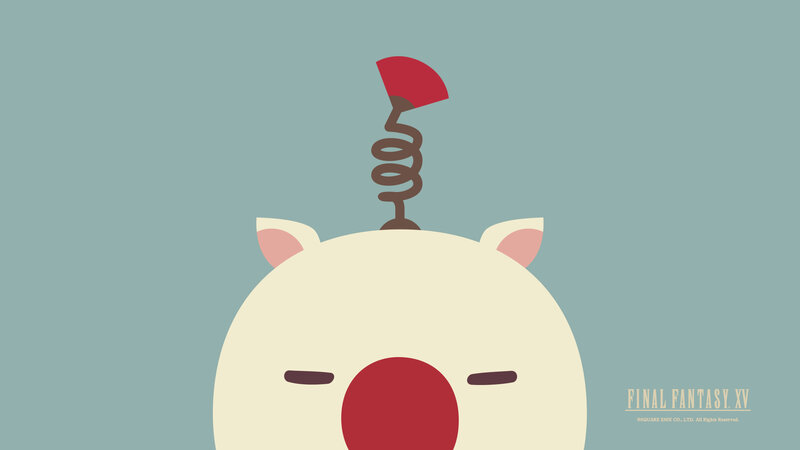 Pig-like Creature — Beige