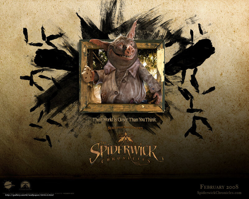 Pig-like Creature in Frame