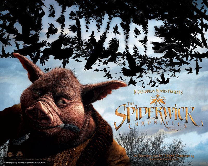 Pig-like Creature with Feather