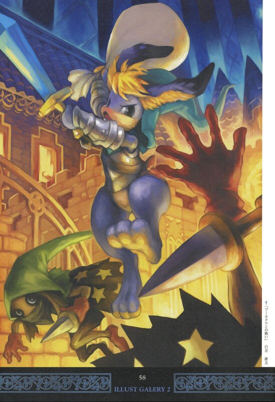 Pikachu in battle