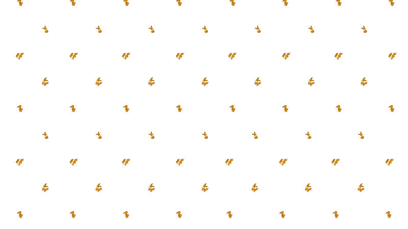 Pikachu Sprites