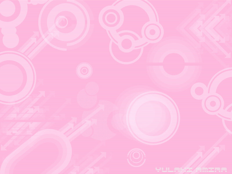 pink abstract pattern background