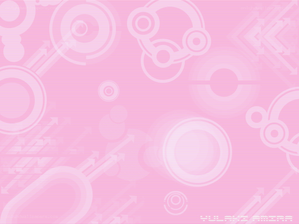 pink abstract pattern background