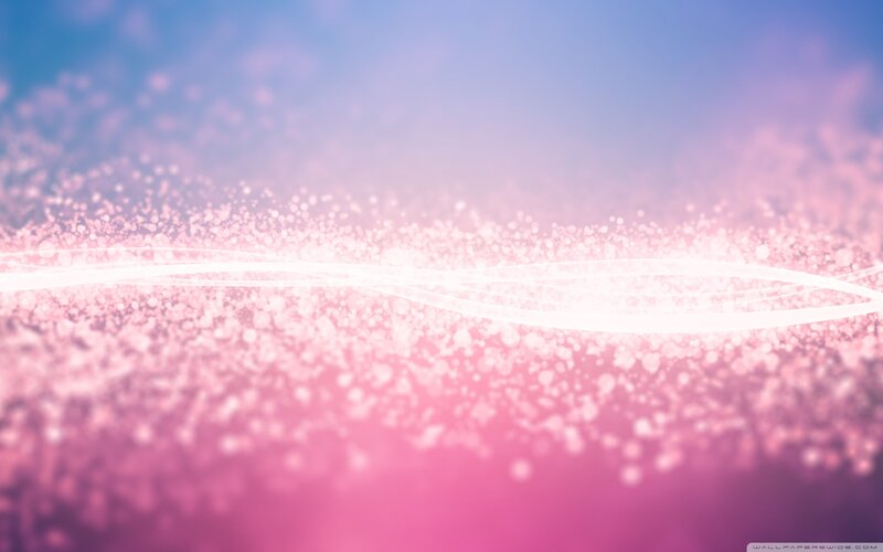 Pink and Blue Light Particles