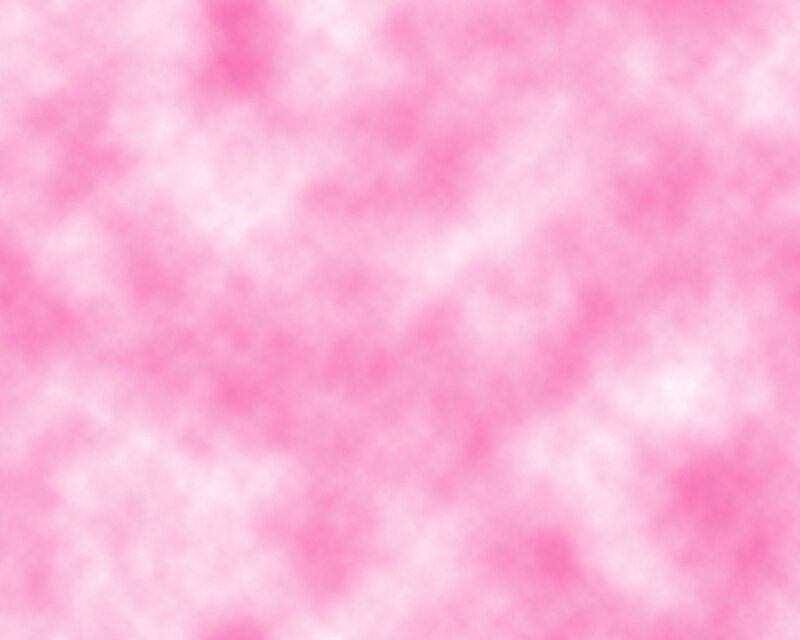 pink cloud texture