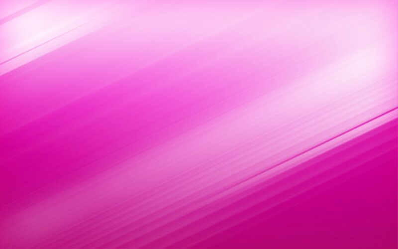 pink diagonal gradient
