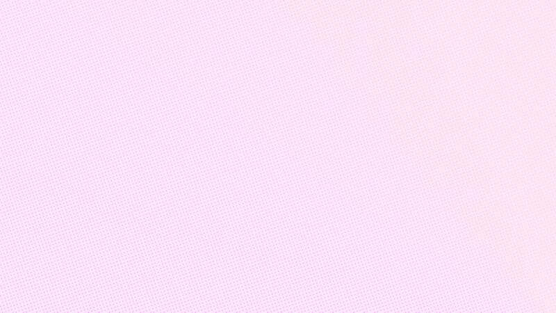 Pink Dotted Pattern