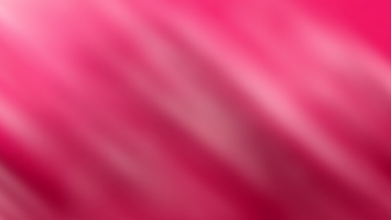 pink gradient abstract background