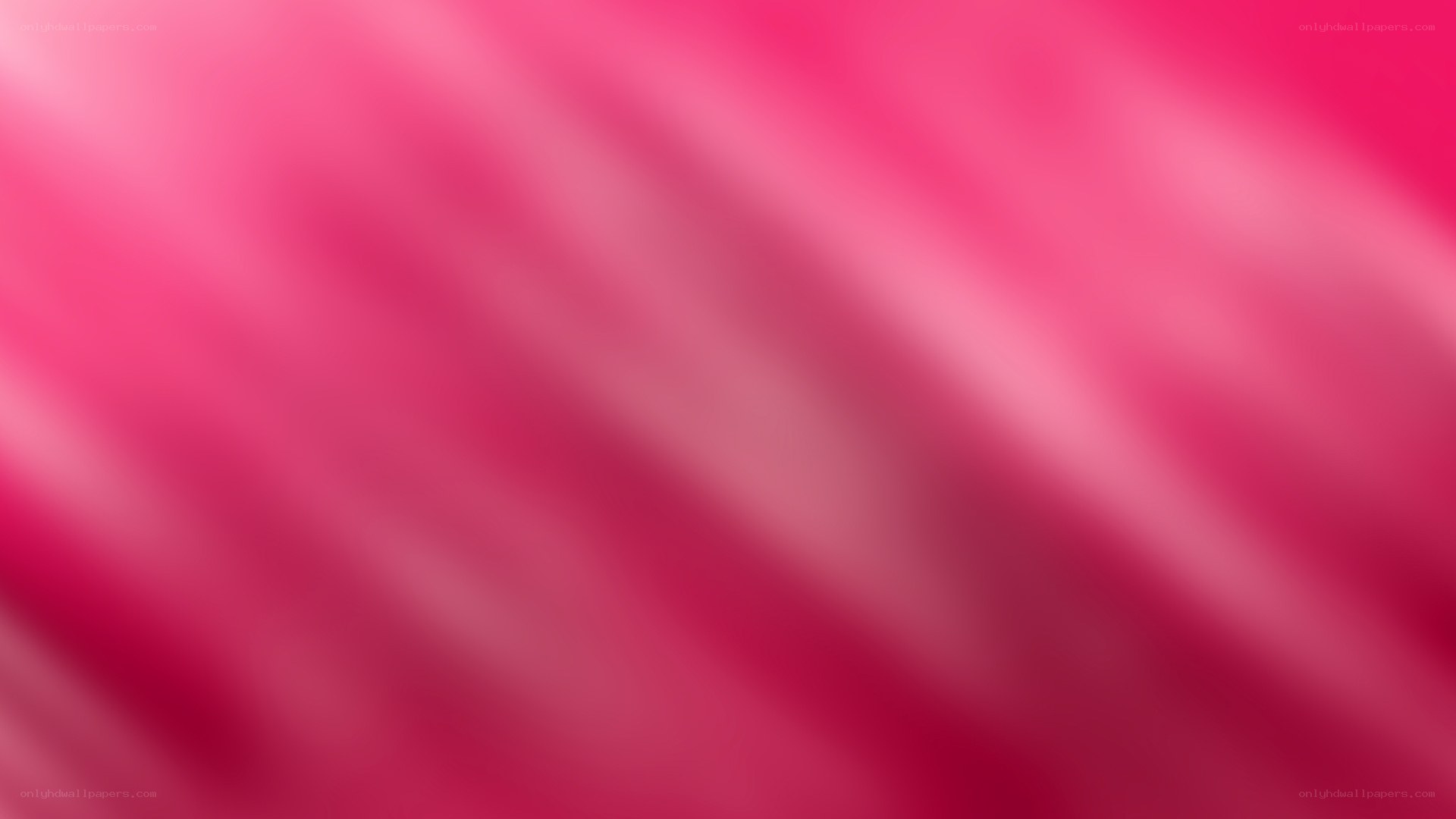 pink gradient abstract background