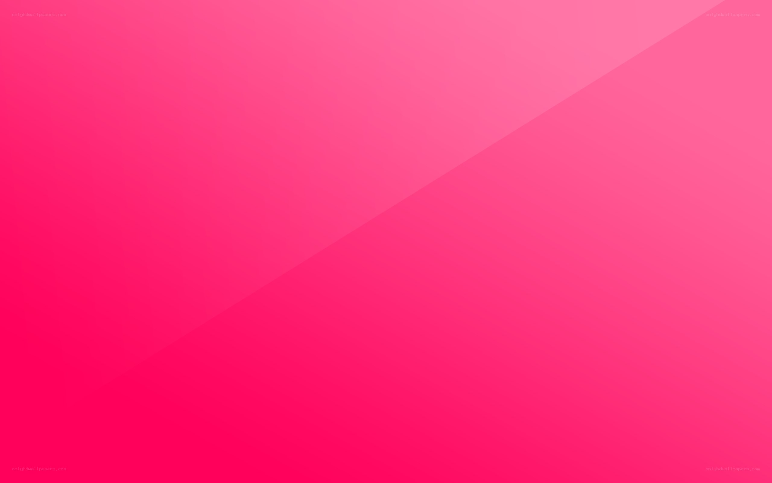 pink gradient background