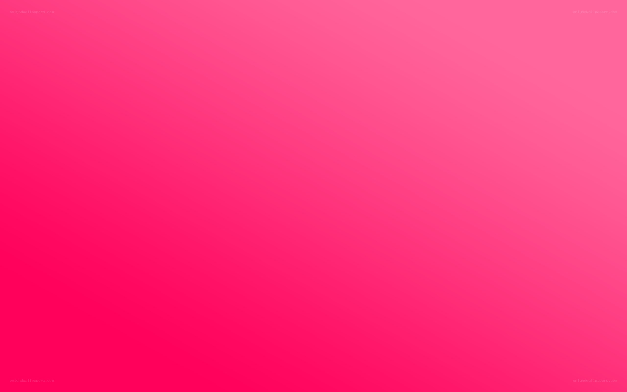 pink gradient background