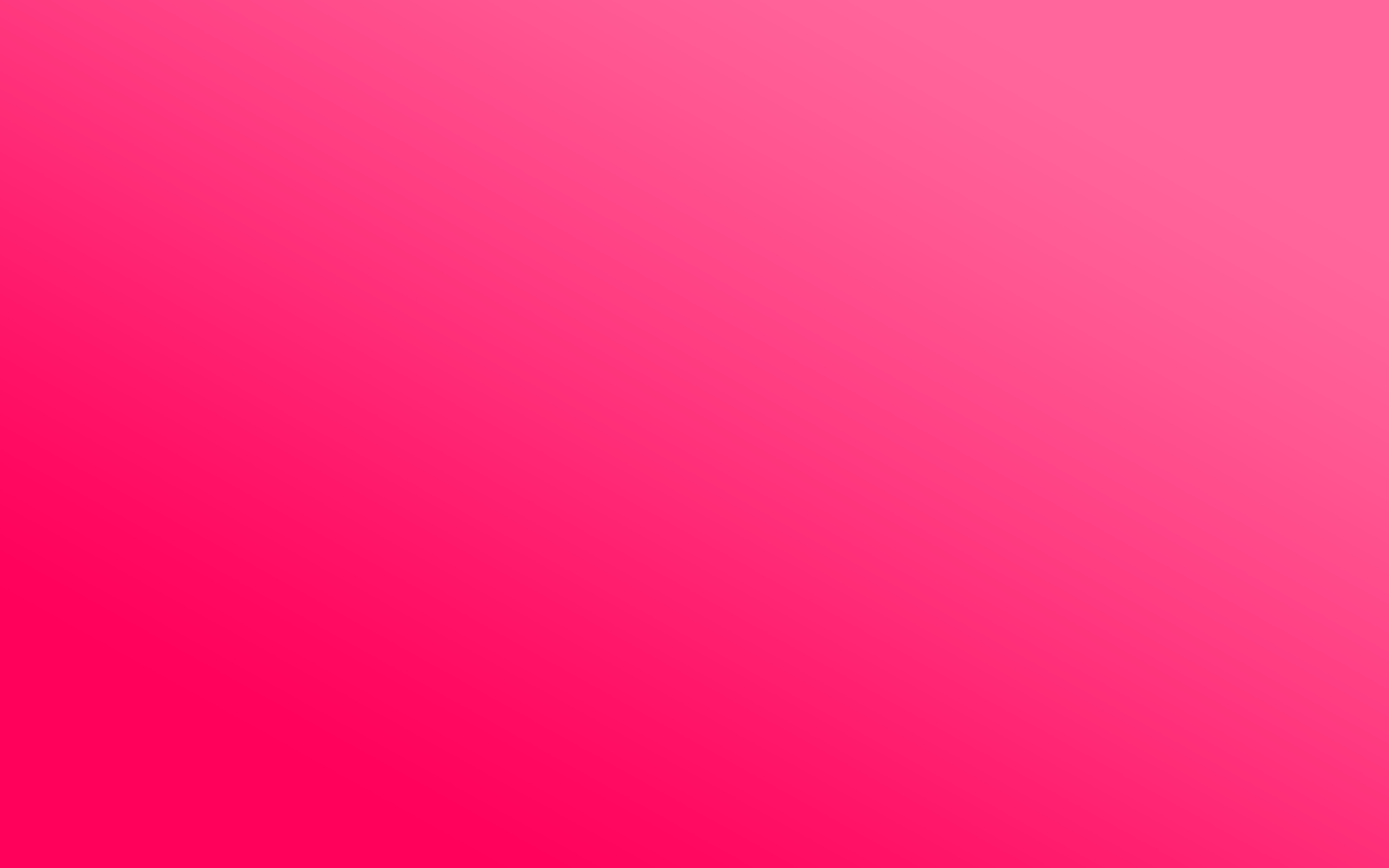 pink gradient background