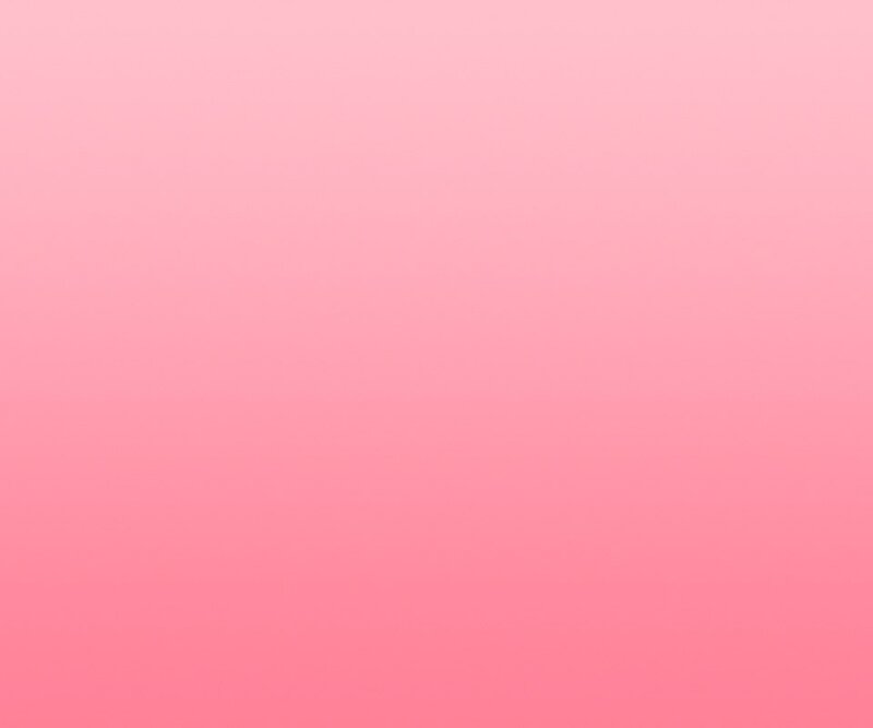 pink gradient background