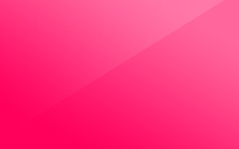 Pink Gradient Background — Calm, Abstract