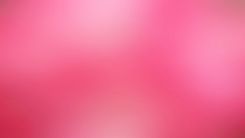 Pink Gradient Background — Calm