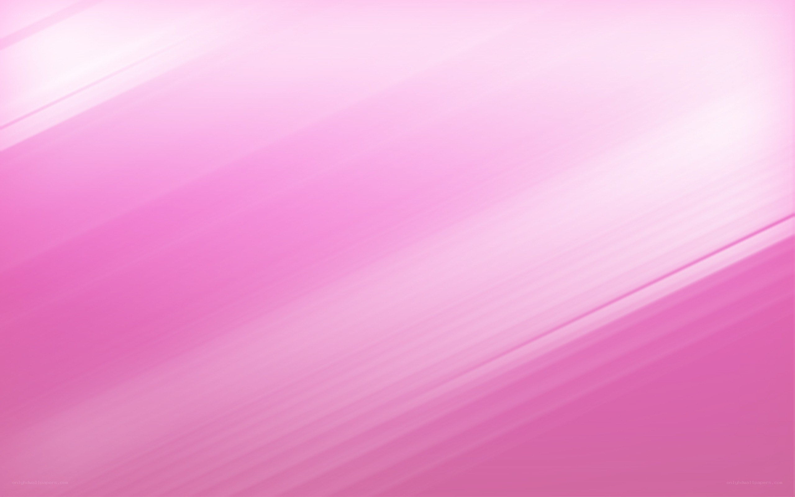 pink gradient background