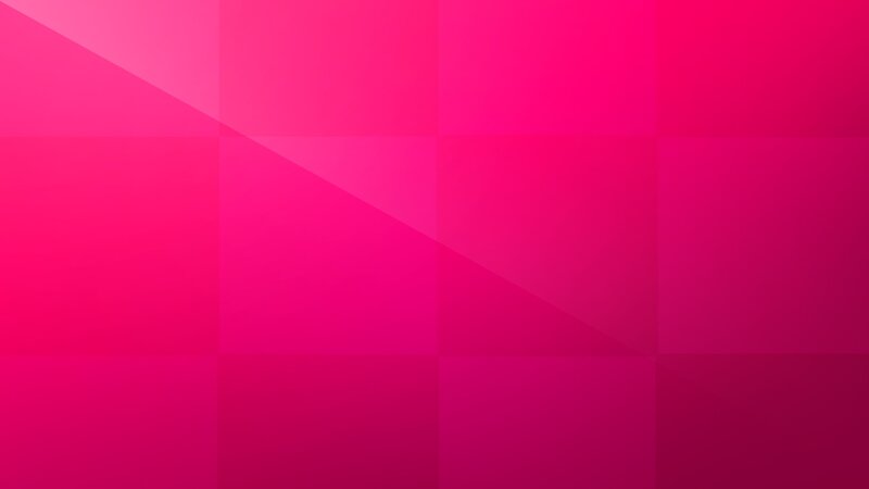 pink gradient grid background