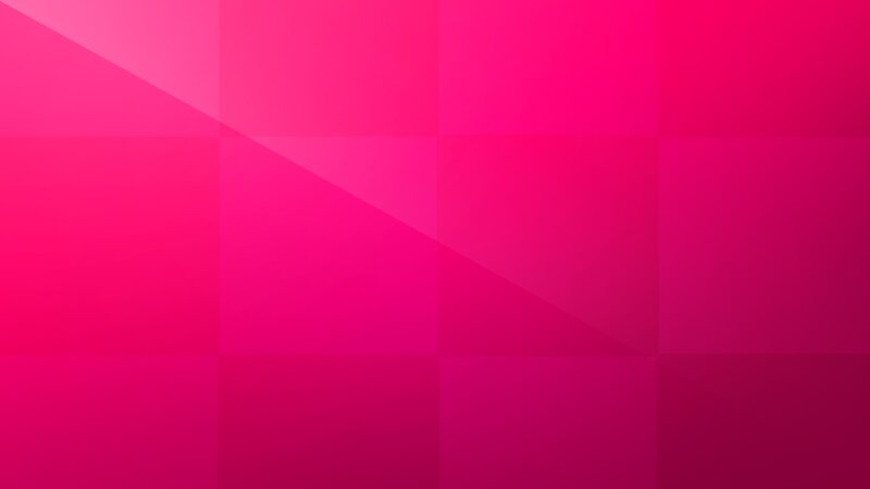 pink gradient grid pattern