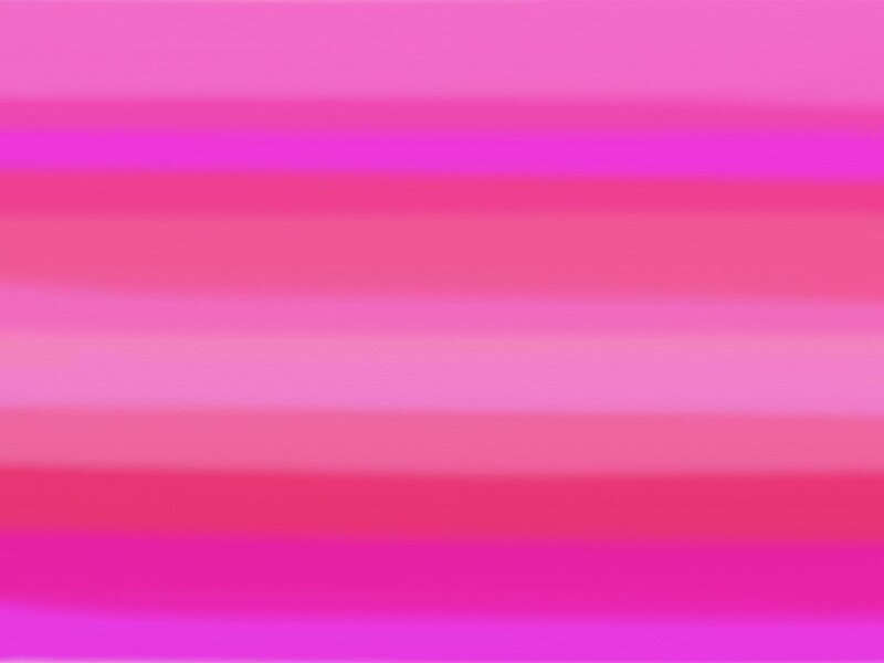 pink gradient stripes