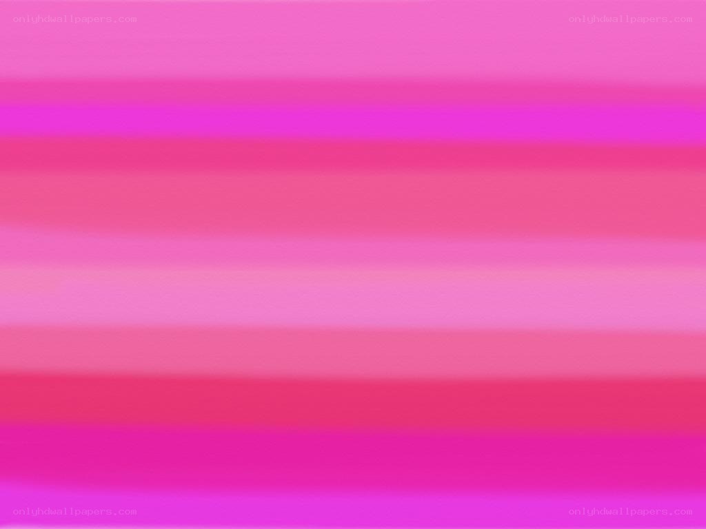 pink gradient stripes