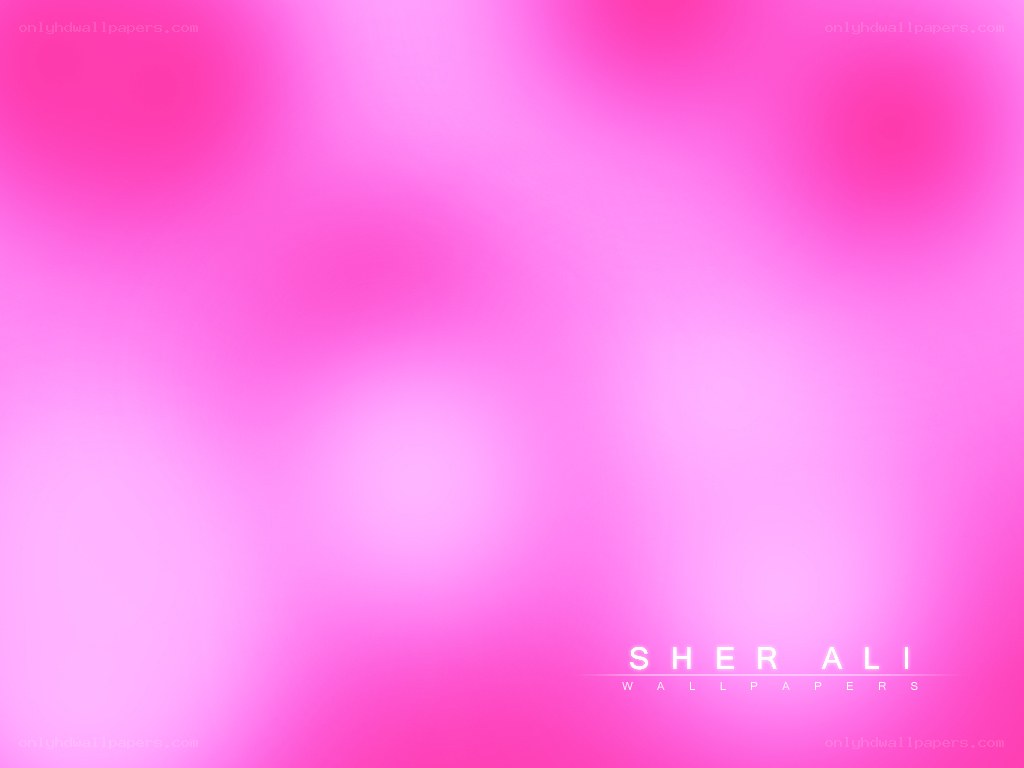 pink gradient wallpaper