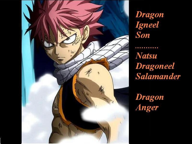 Pink-haired Anime Character — Pink, Dramatic, Scarf