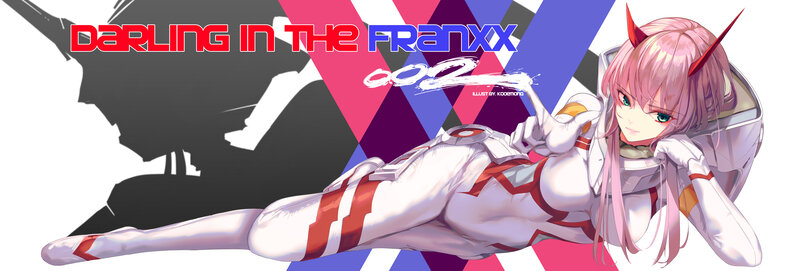 Pink-haired Anime Girl — White, Dramatic, Robot