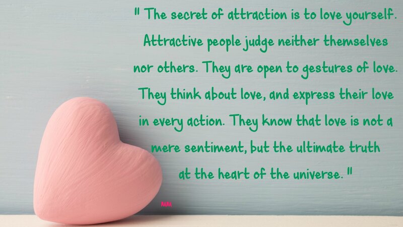 Pink Heart Sculpture