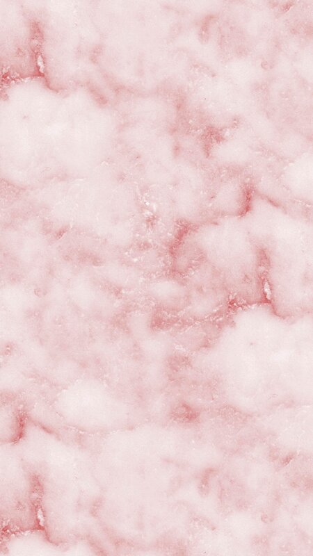 Pink Marble Texture — Calm