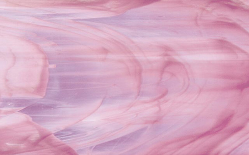 Pink Marble Texture