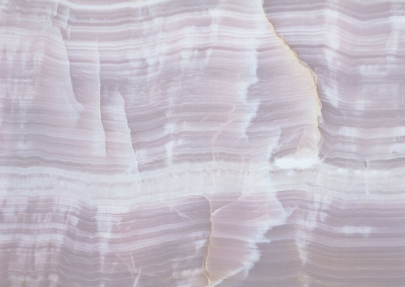 Pink onyx stone texture