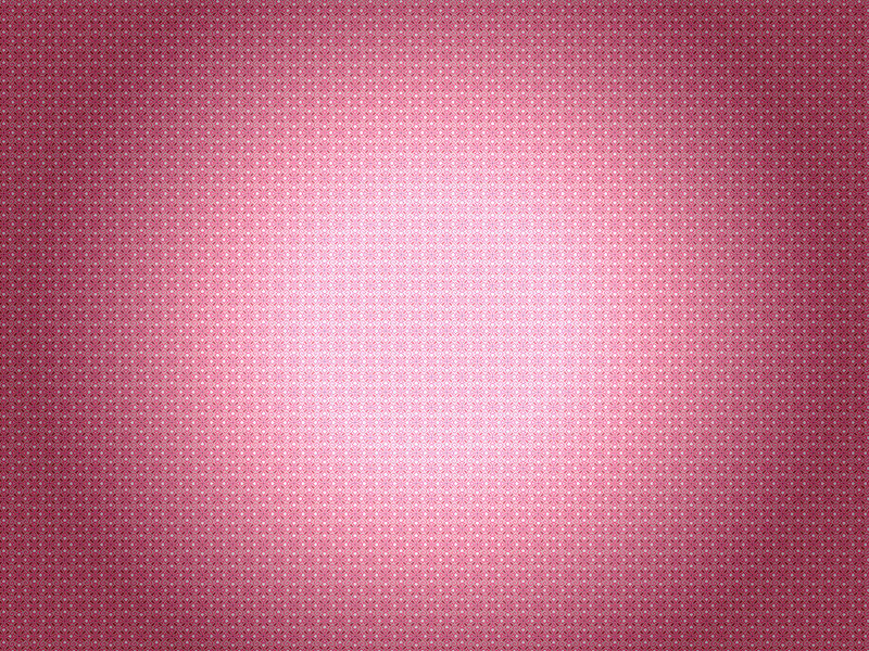 pink patterned background