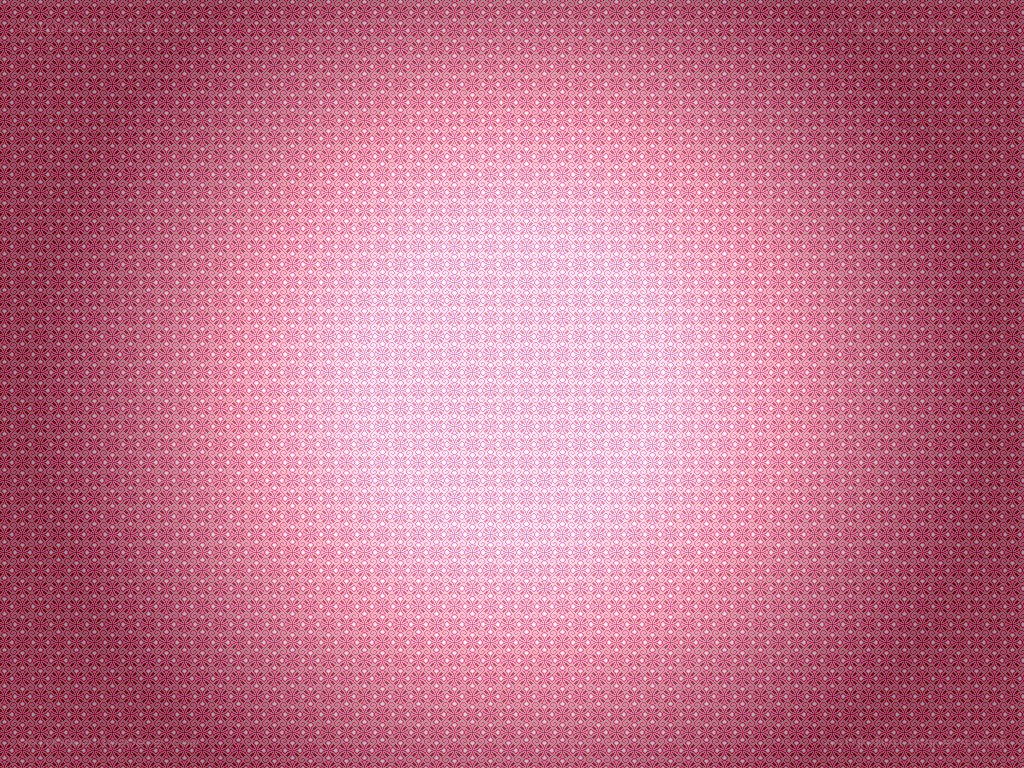 pink patterned background