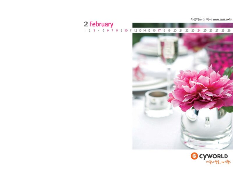 Pink Peony in Vase — Serene