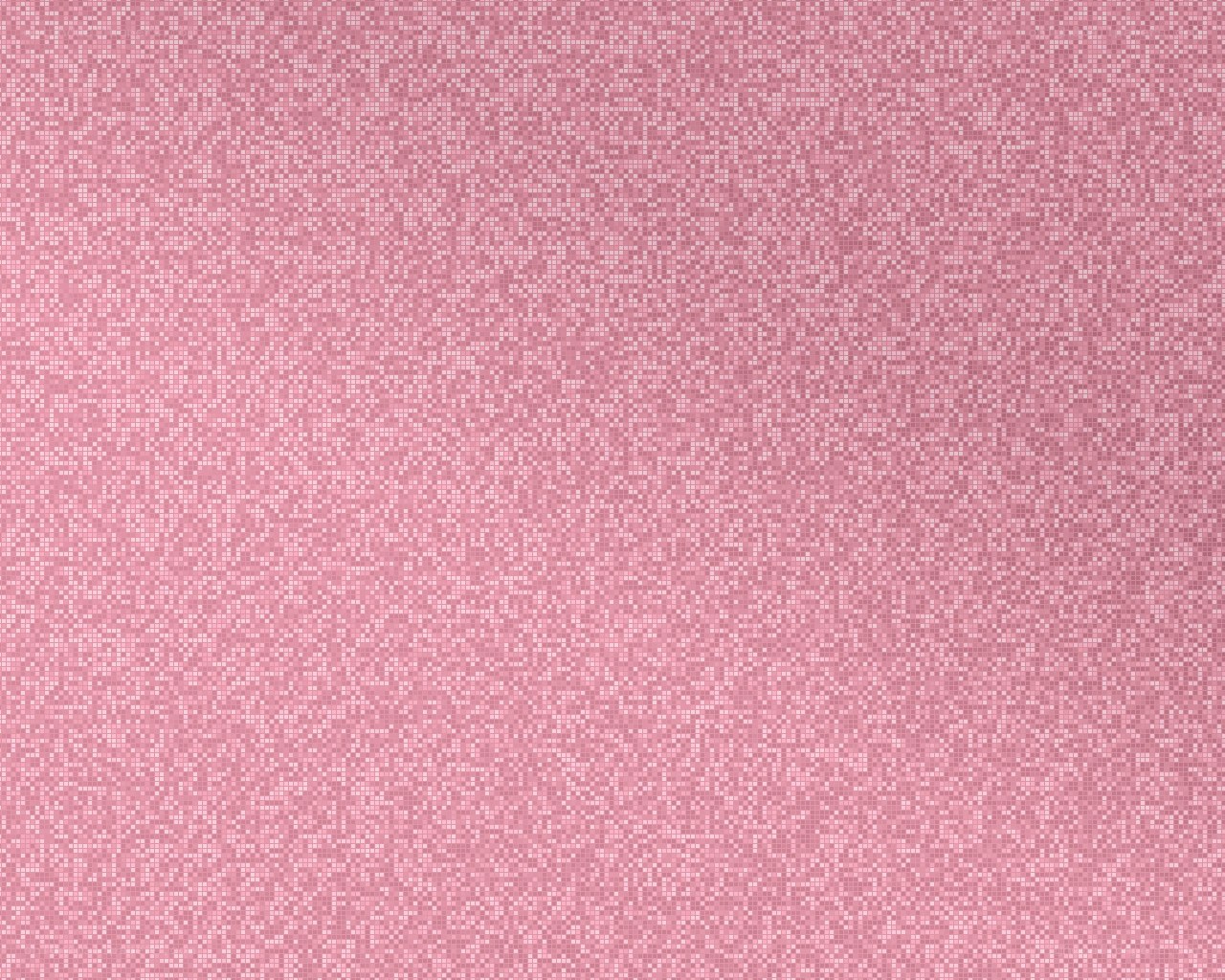 pink pixelated background
