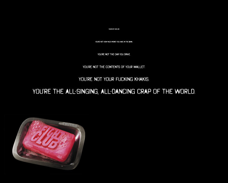 Pink Soap Bar in Dish