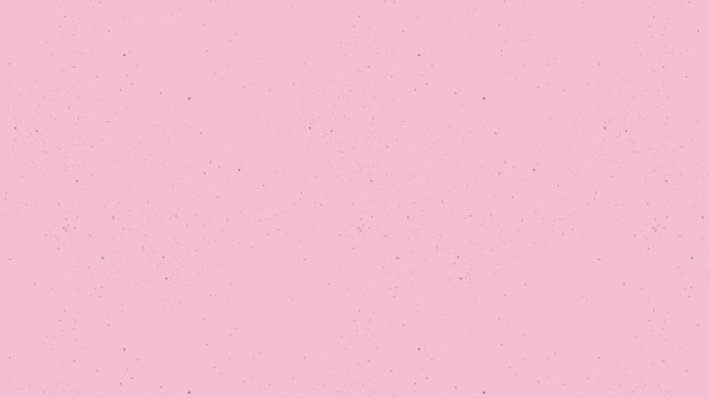 Pink Speckled Background