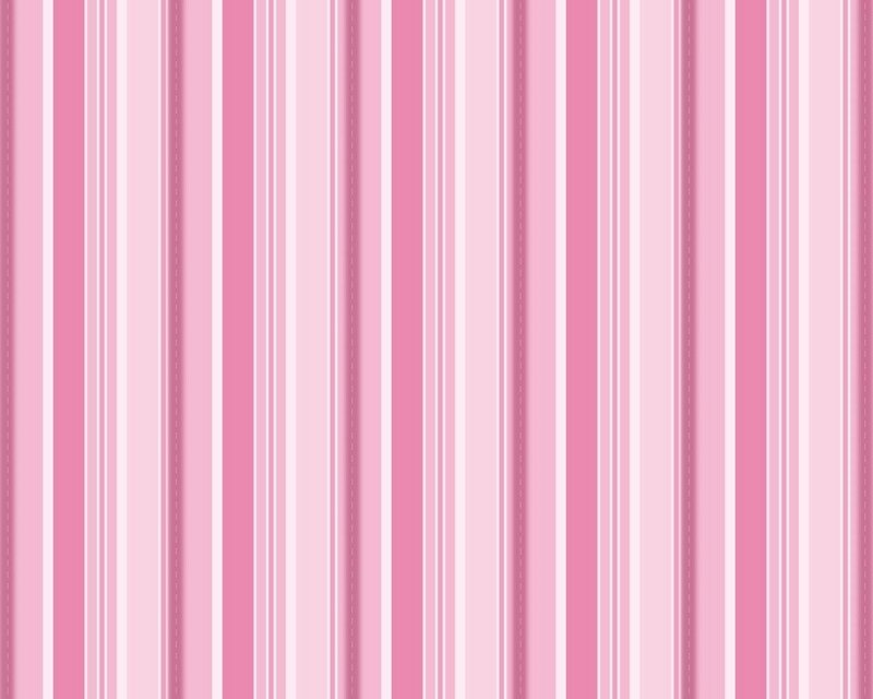 pink striped pattern