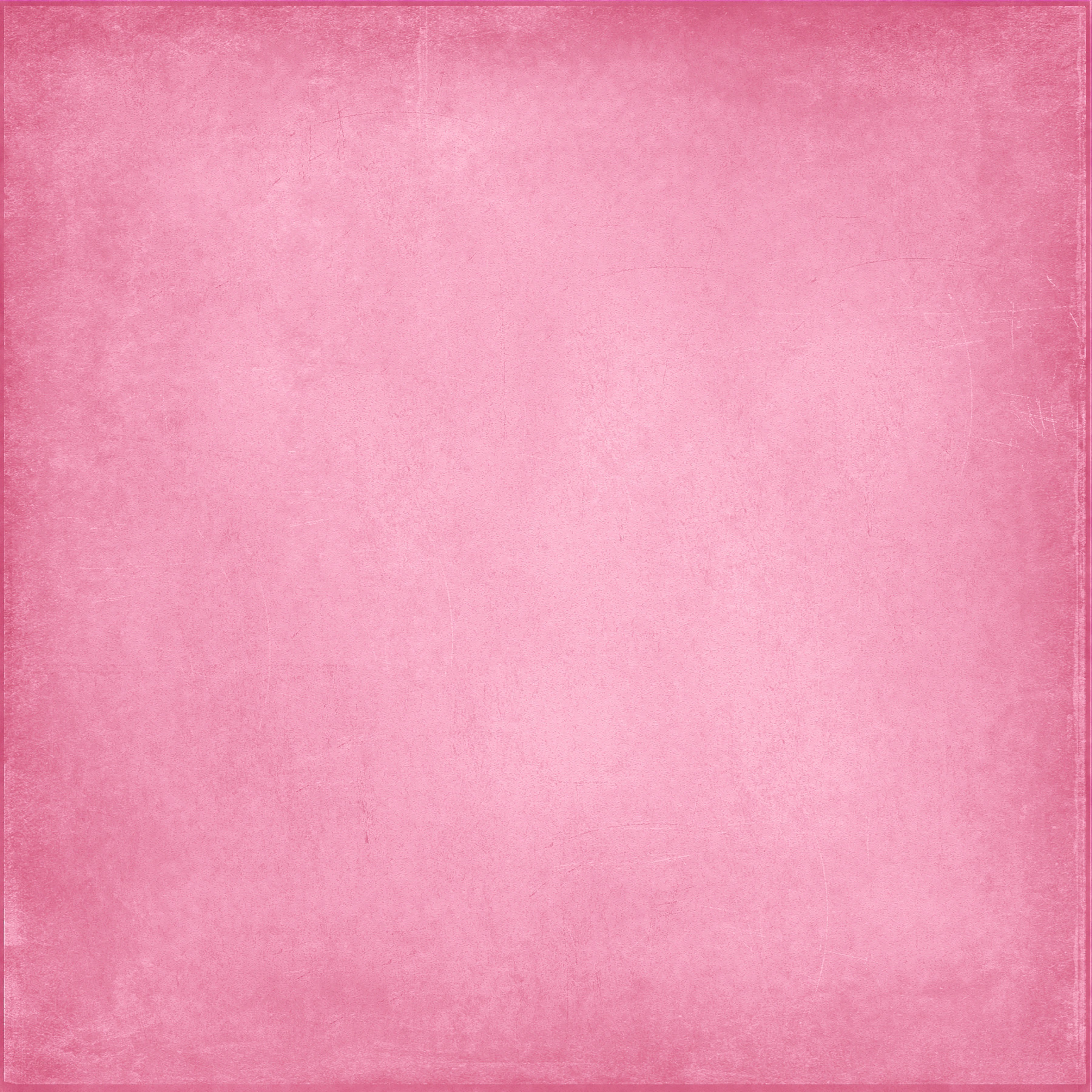 pink textured background